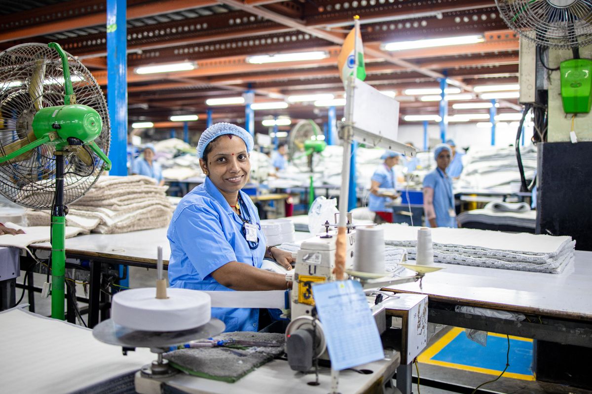 Why Nordic Deals Need Skilled On Site Interpreters