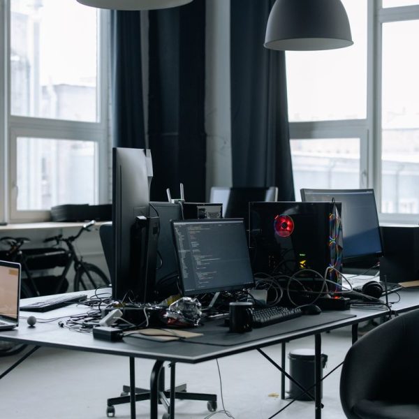 How Nordic Firms Track Translation Vendors With AI